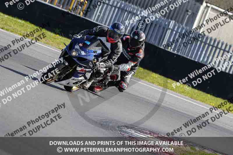 enduro digital images;event digital images;eventdigitalimages;no limits trackdays;peter wileman photography;racing digital images;snetterton;snetterton no limits trackday;snetterton photographs;snetterton trackday photographs;trackday digital images;trackday photos